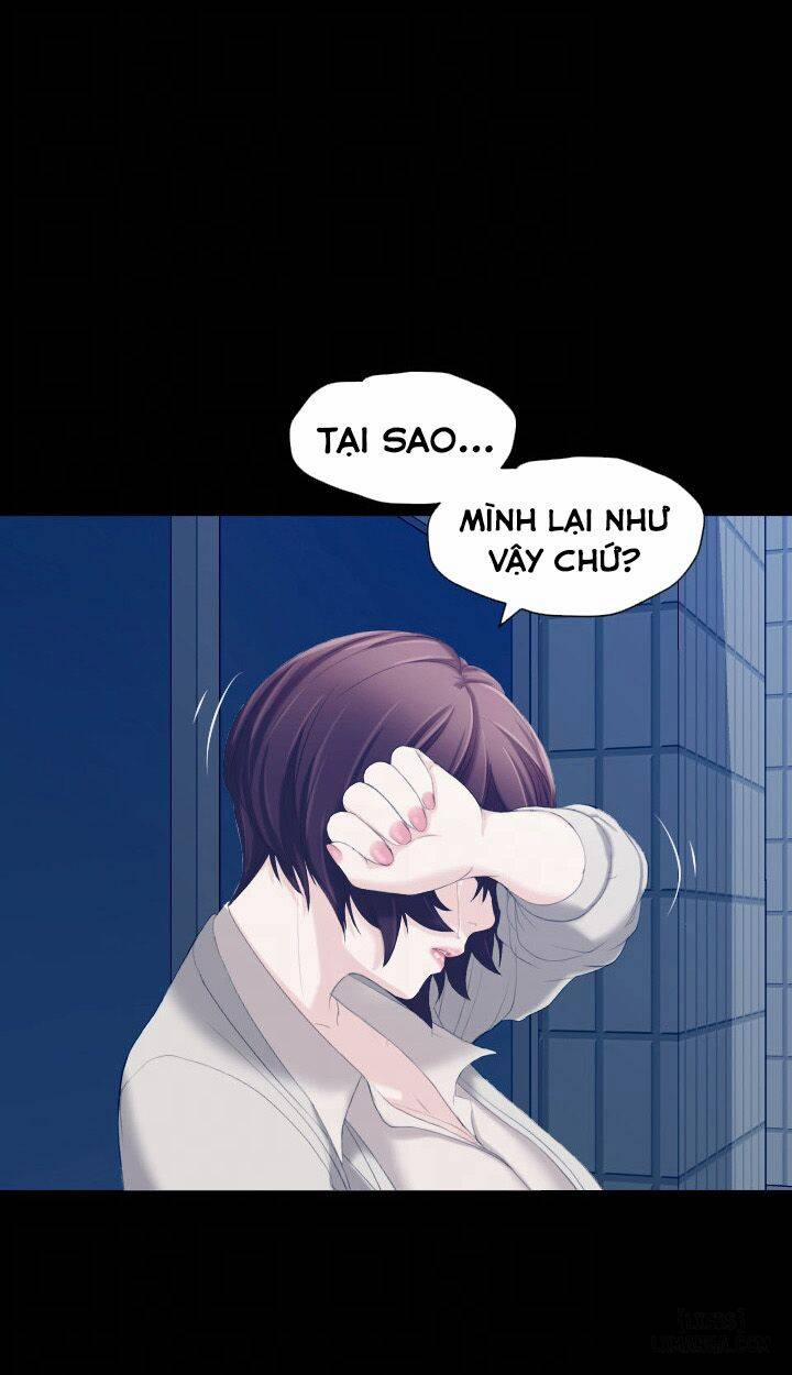 An Adult's Experiences 12 trang 3