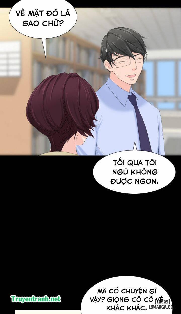 An Adult's Experiences 12 trang 31