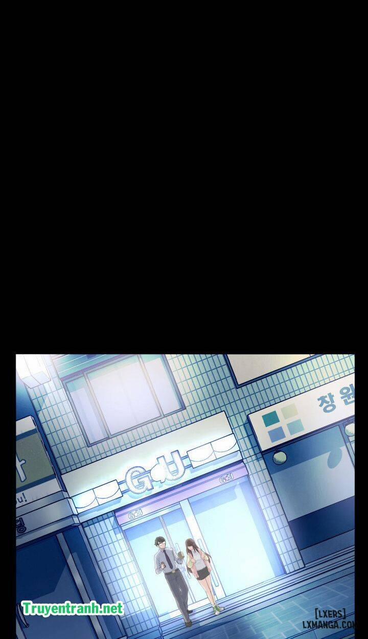 An Adult's Experiences 12 trang 6