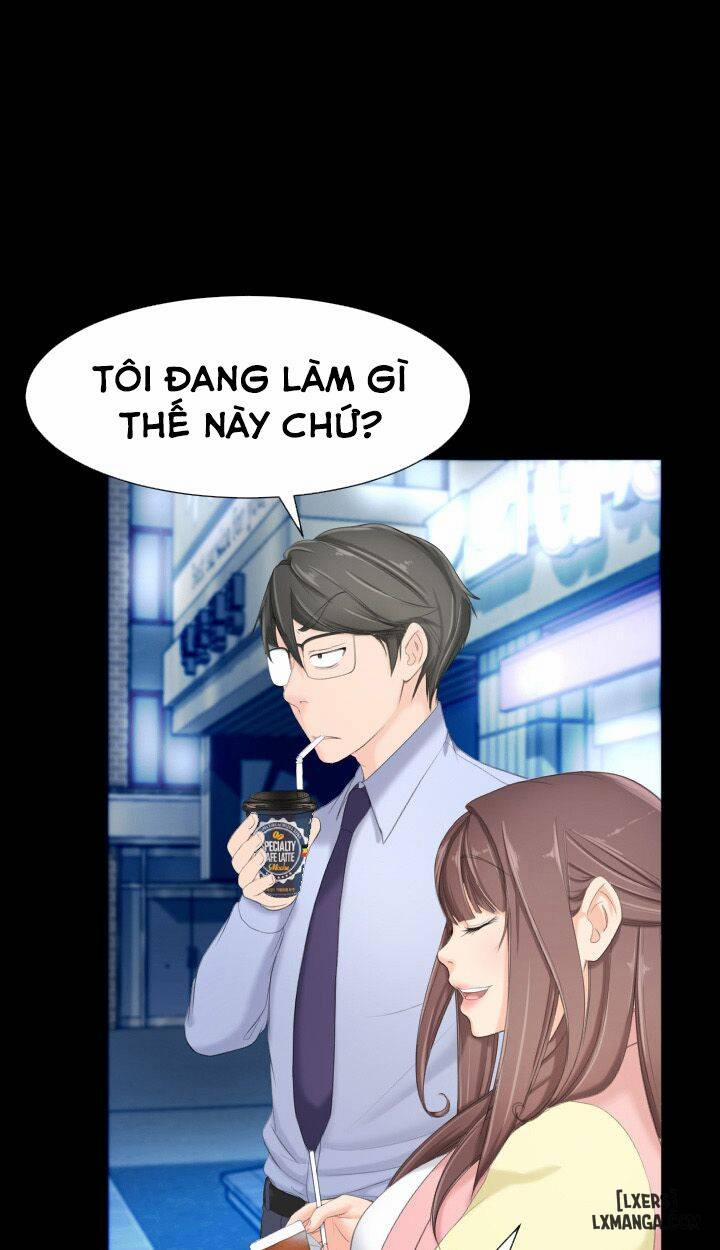 An Adult's Experiences 12 trang 7