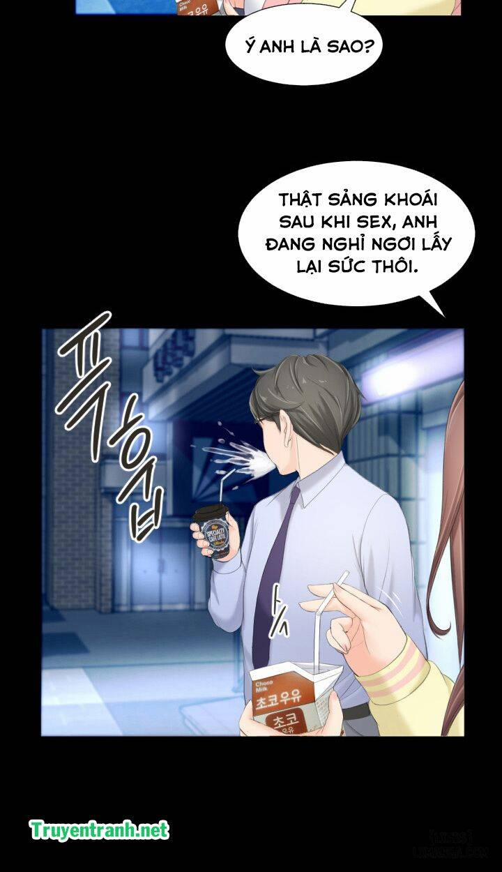 An Adult's Experiences 12 trang 8