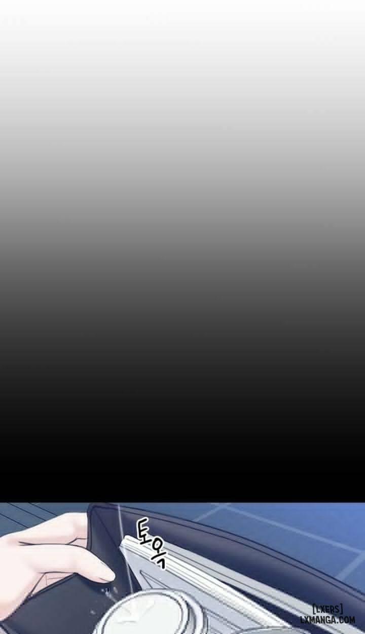 An Adult's Experiences 13 trang 1