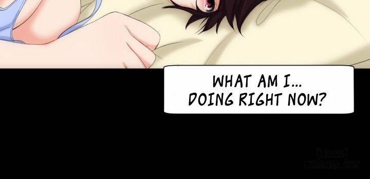 An Adult's Experiences 13 trang 15