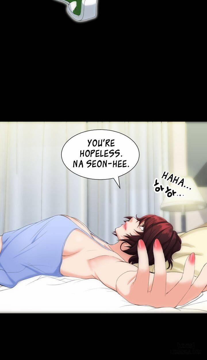 An Adult's Experiences 13 trang 17