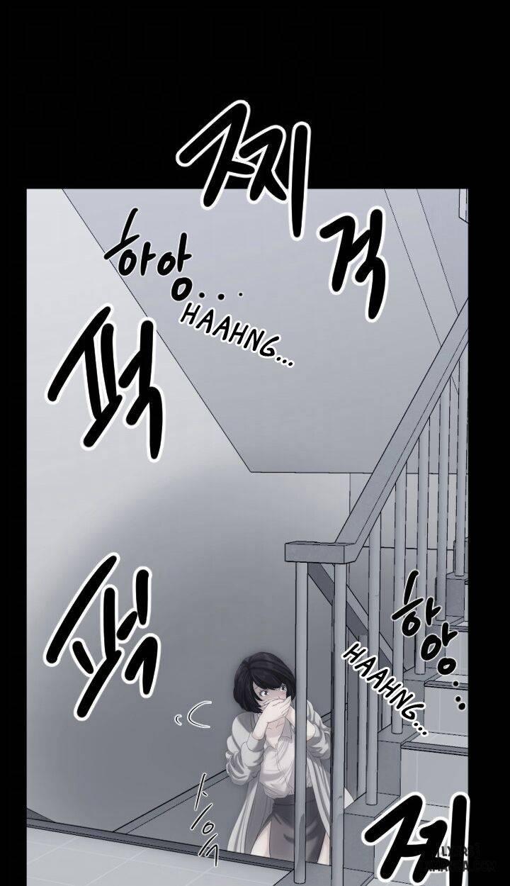 An Adult's Experiences 13 trang 18