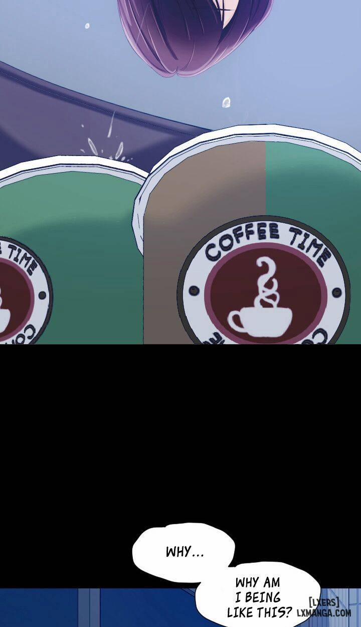 An Adult's Experiences 13 trang 3