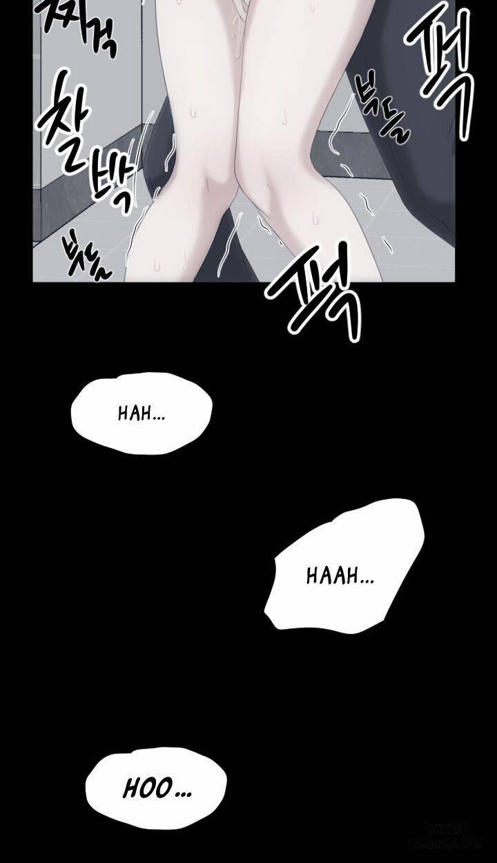 An Adult's Experiences 13 trang 31