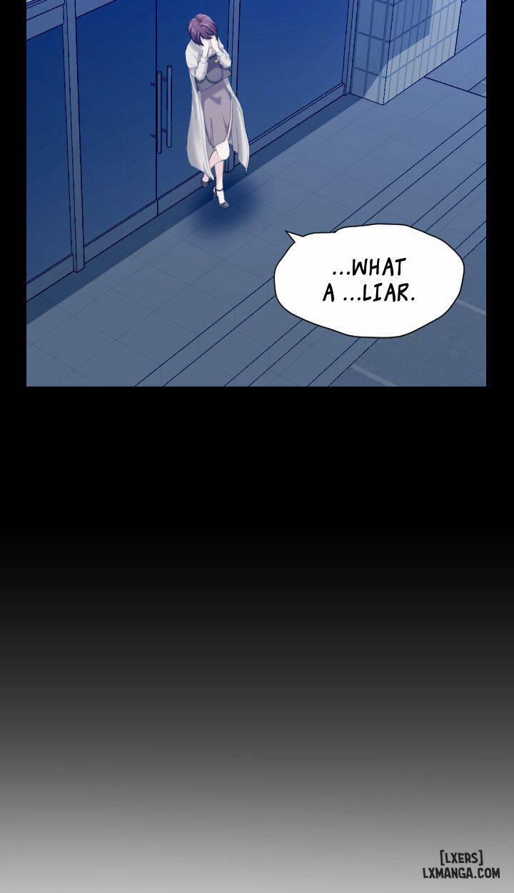 An Adult's Experiences 13 trang 6