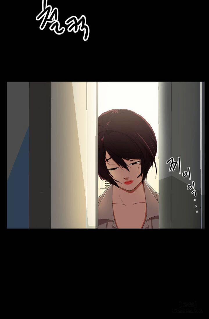 An Adult's Experiences 13 trang 8