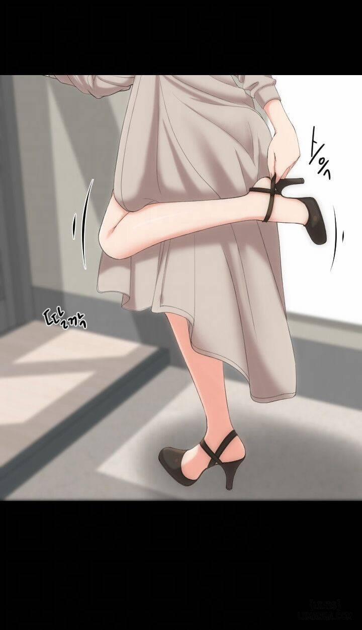 An Adult's Experiences 13 trang 9