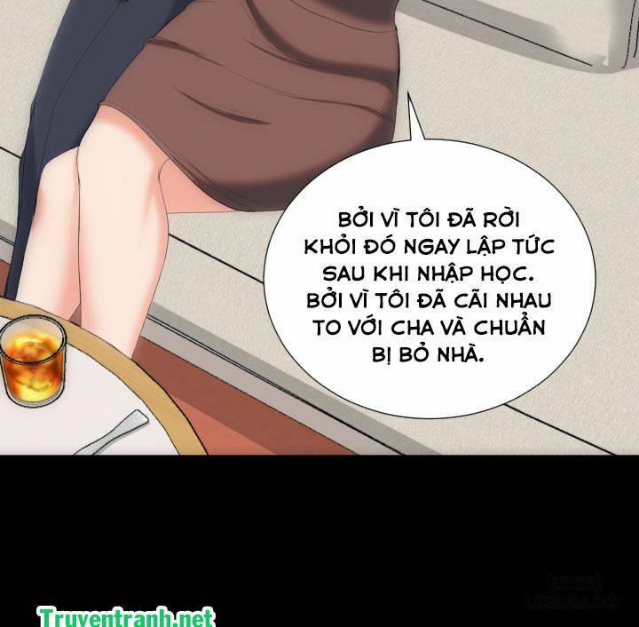 An Adult's Experiences 14 trang 12