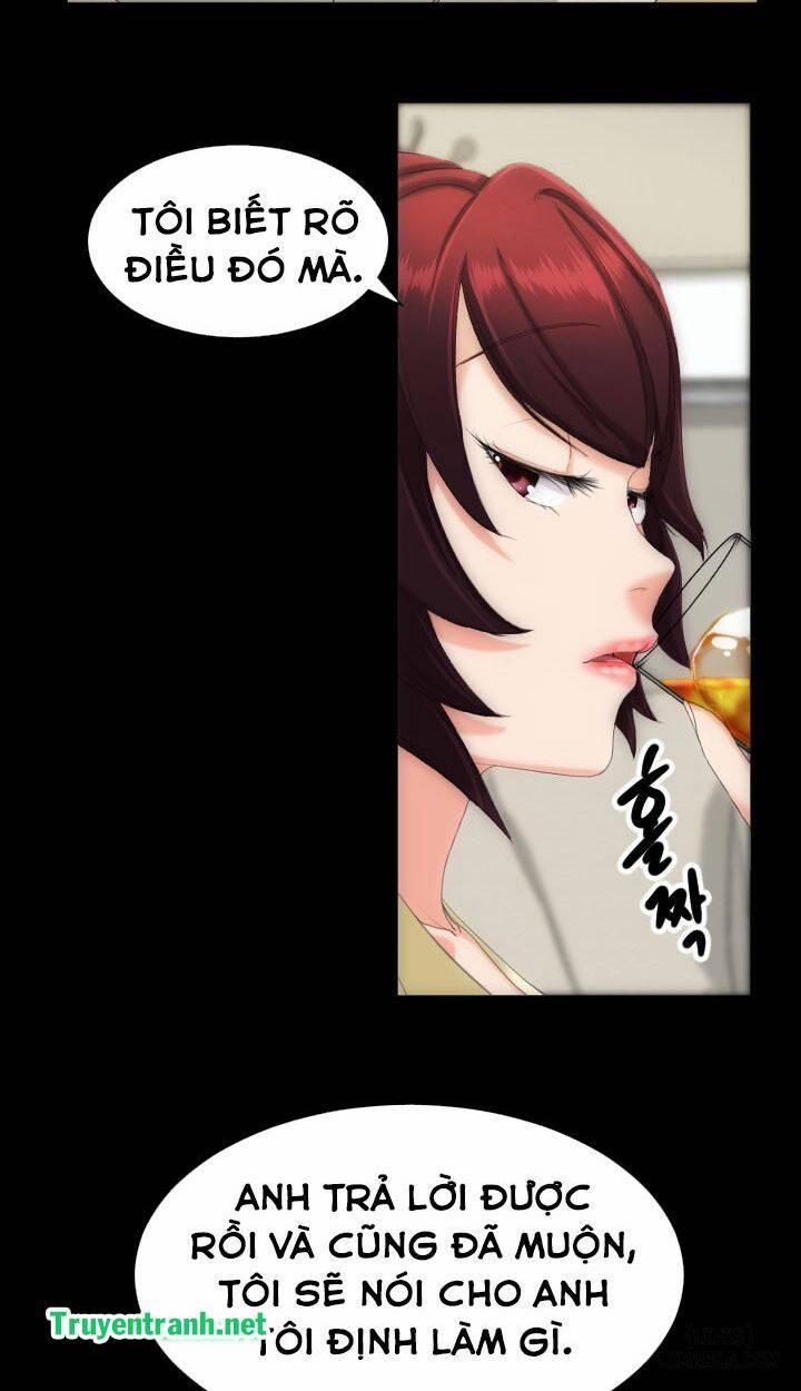 An Adult's Experiences 14 trang 14