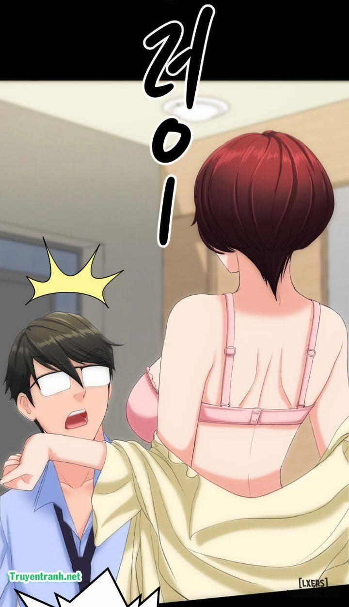 An Adult's Experiences 14 trang 16