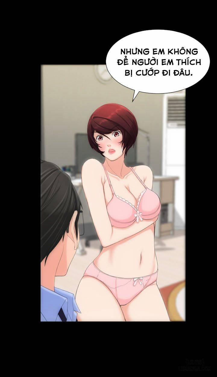 An Adult's Experiences 14 trang 23