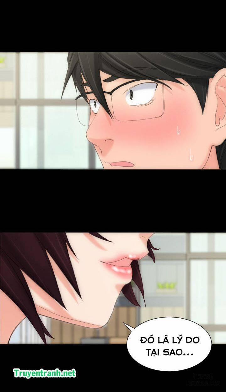 An Adult's Experiences 14 trang 24