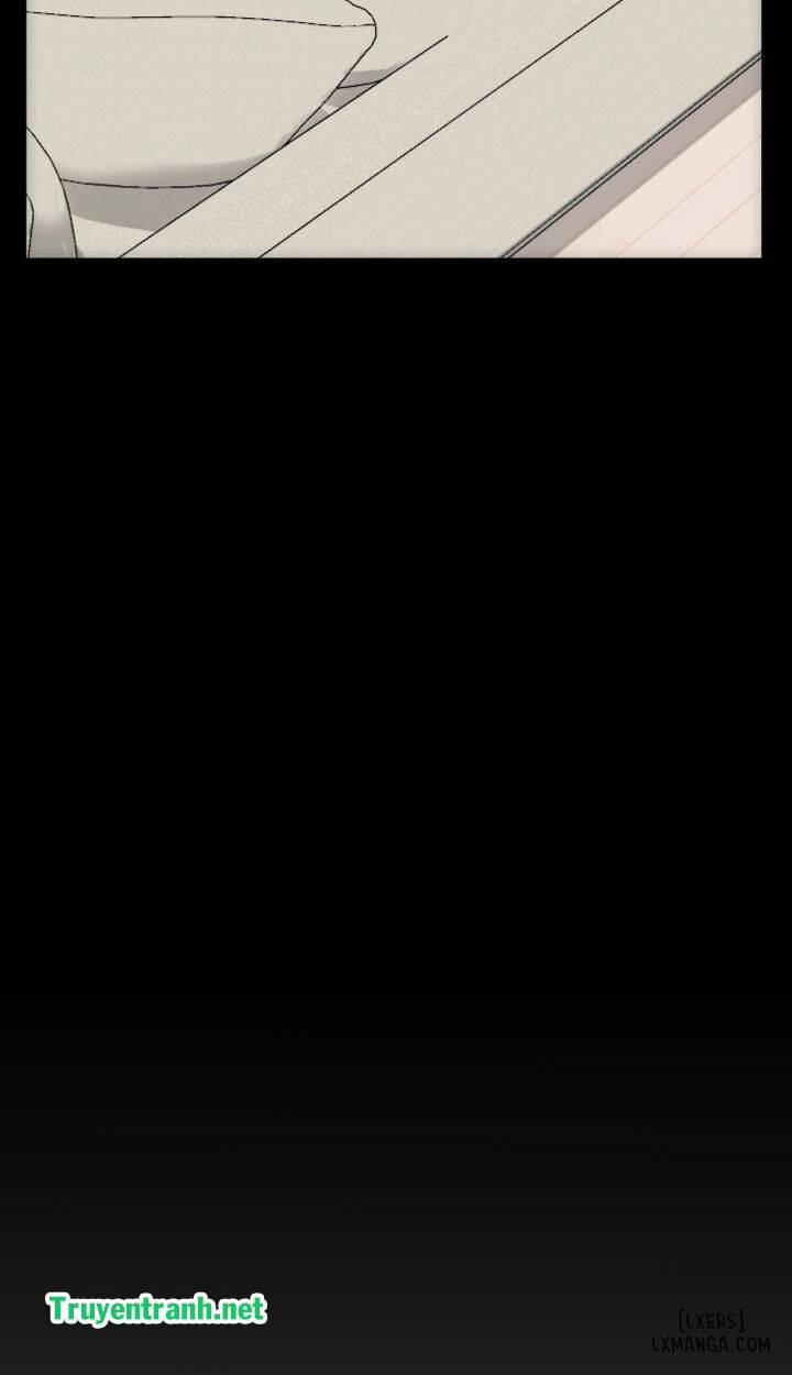 An Adult's Experiences 14 trang 26