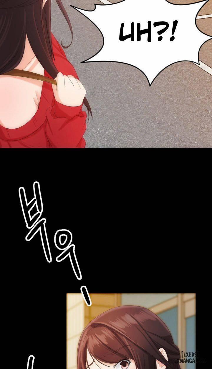 An Adult's Experiences 14 trang 27