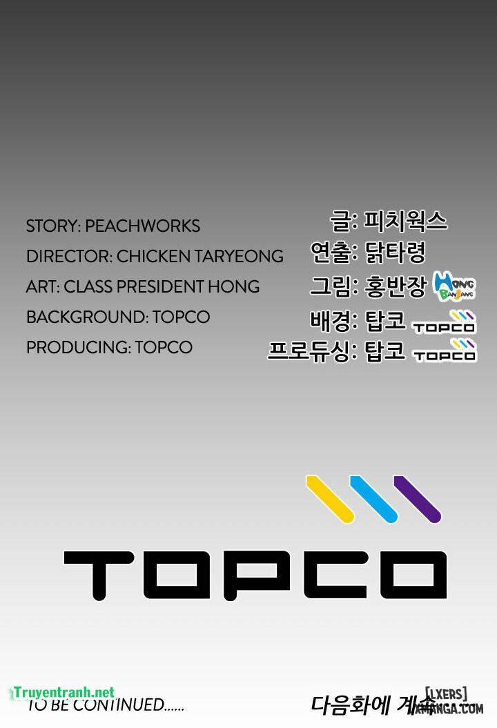 An Adult's Experiences 14 trang 30