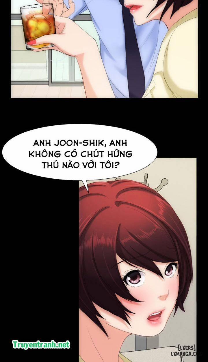 An Adult's Experiences 14 trang 4