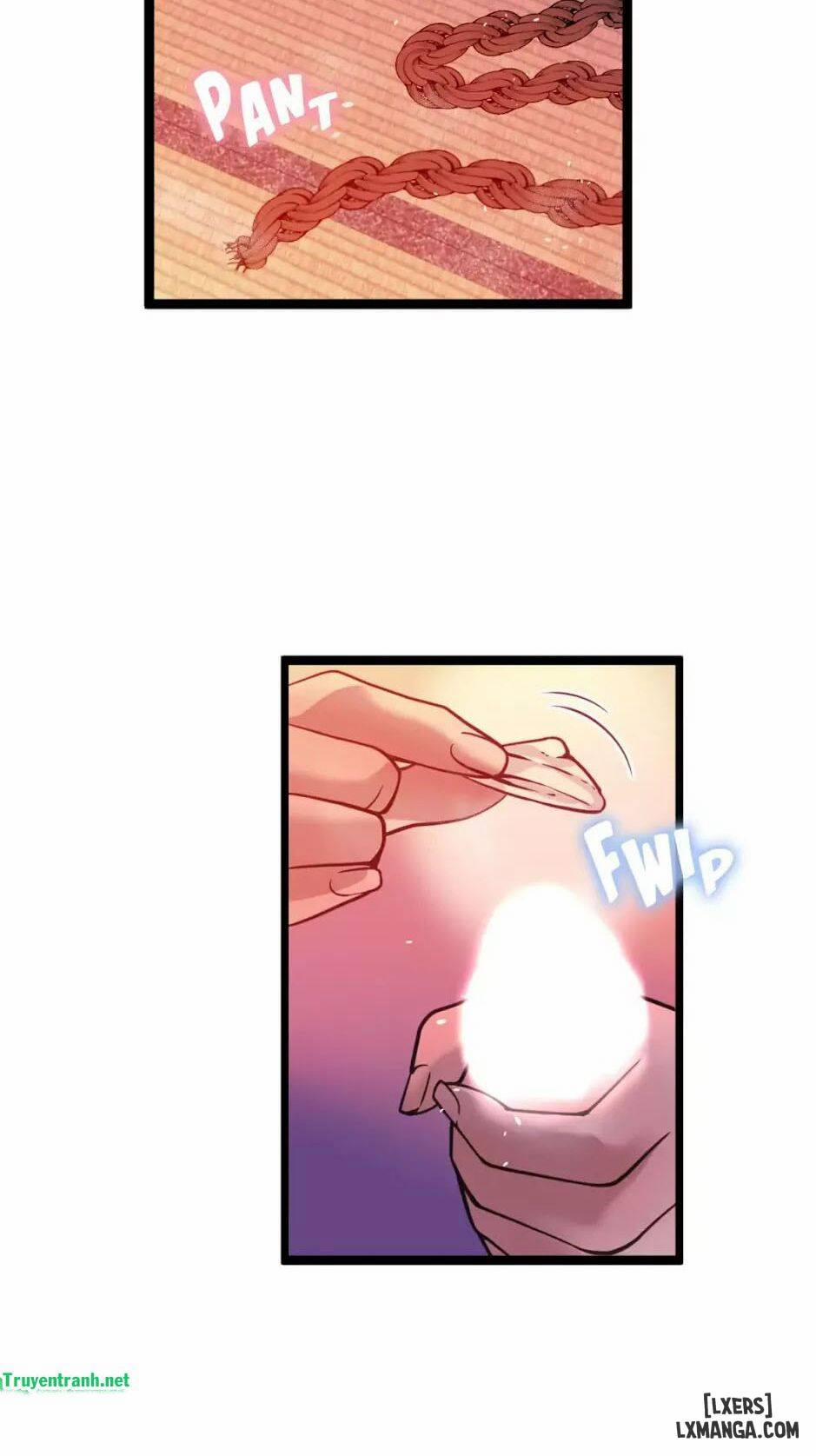 An Adult's Experiences 15 trang 1