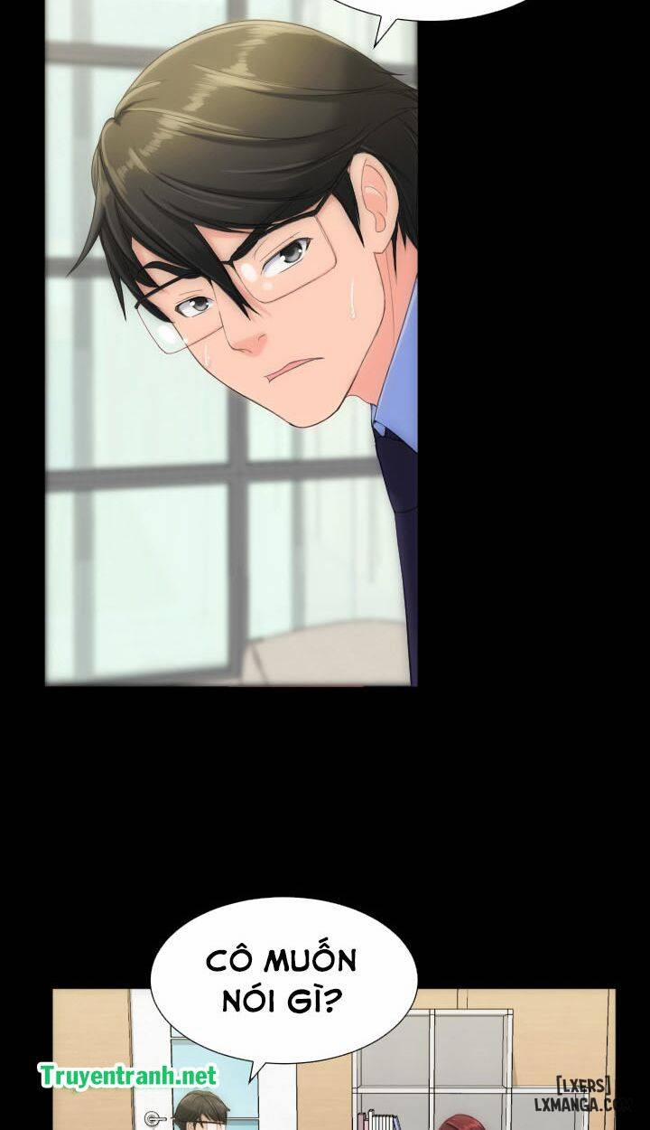 An Adult's Experiences 15 trang 13