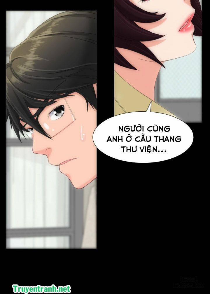 An Adult's Experiences 15 trang 16