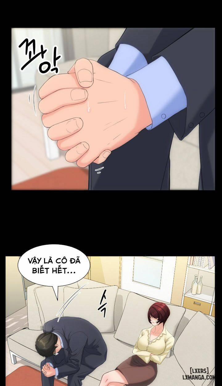 An Adult's Experiences 15 trang 17