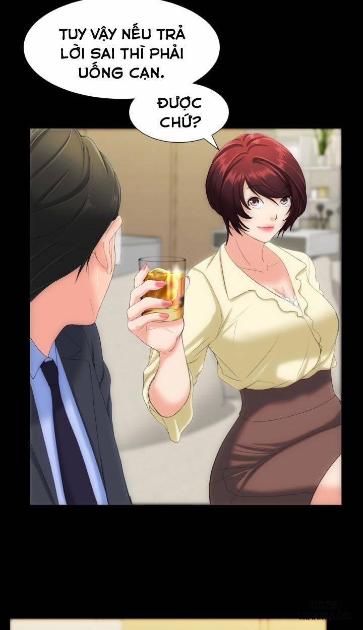 An Adult's Experiences 15 trang 23