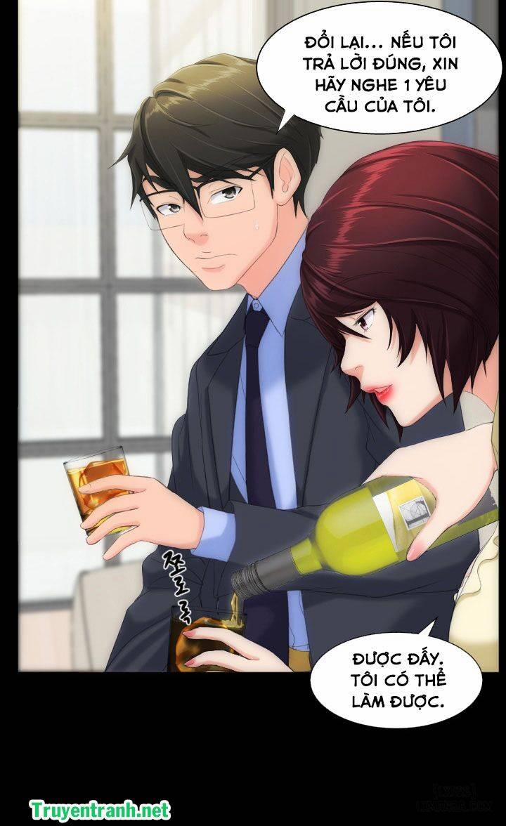 An Adult's Experiences 15 trang 25