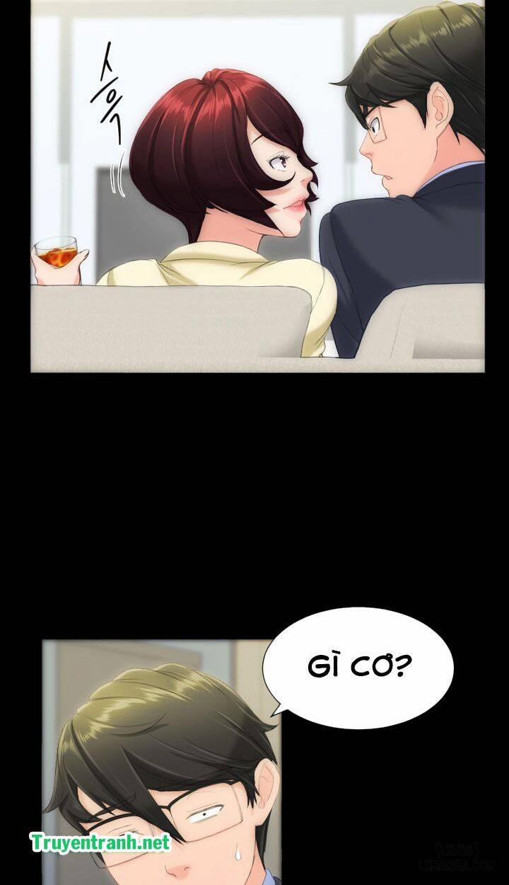 An Adult's Experiences 15 trang 27