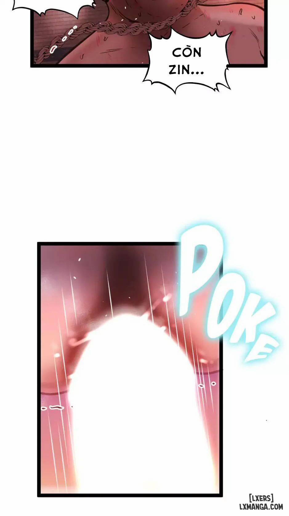 An Adult's Experiences 15 trang 31