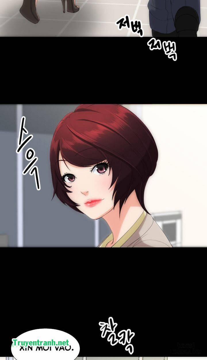 An Adult's Experiences 15 trang 4