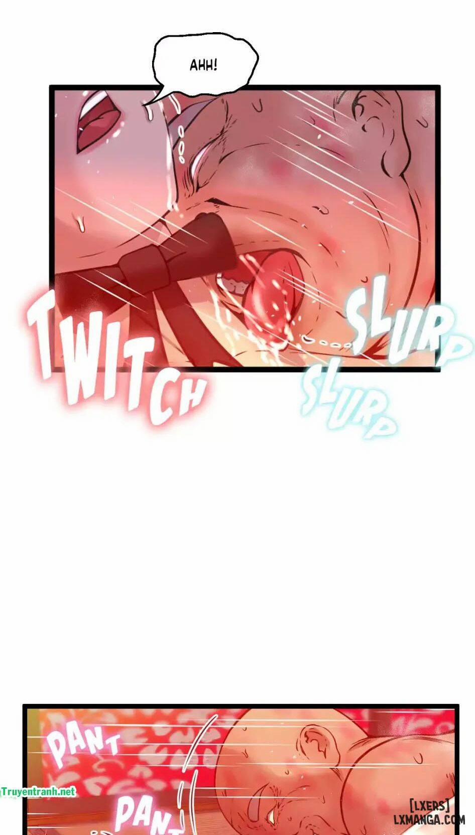 An Adult's Experiences 15 trang 40