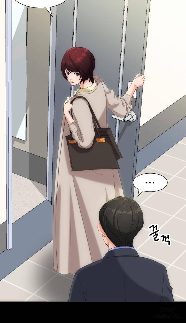 An Adult's Experiences 15 trang 5