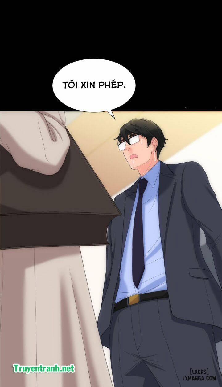 An Adult's Experiences 15 trang 6