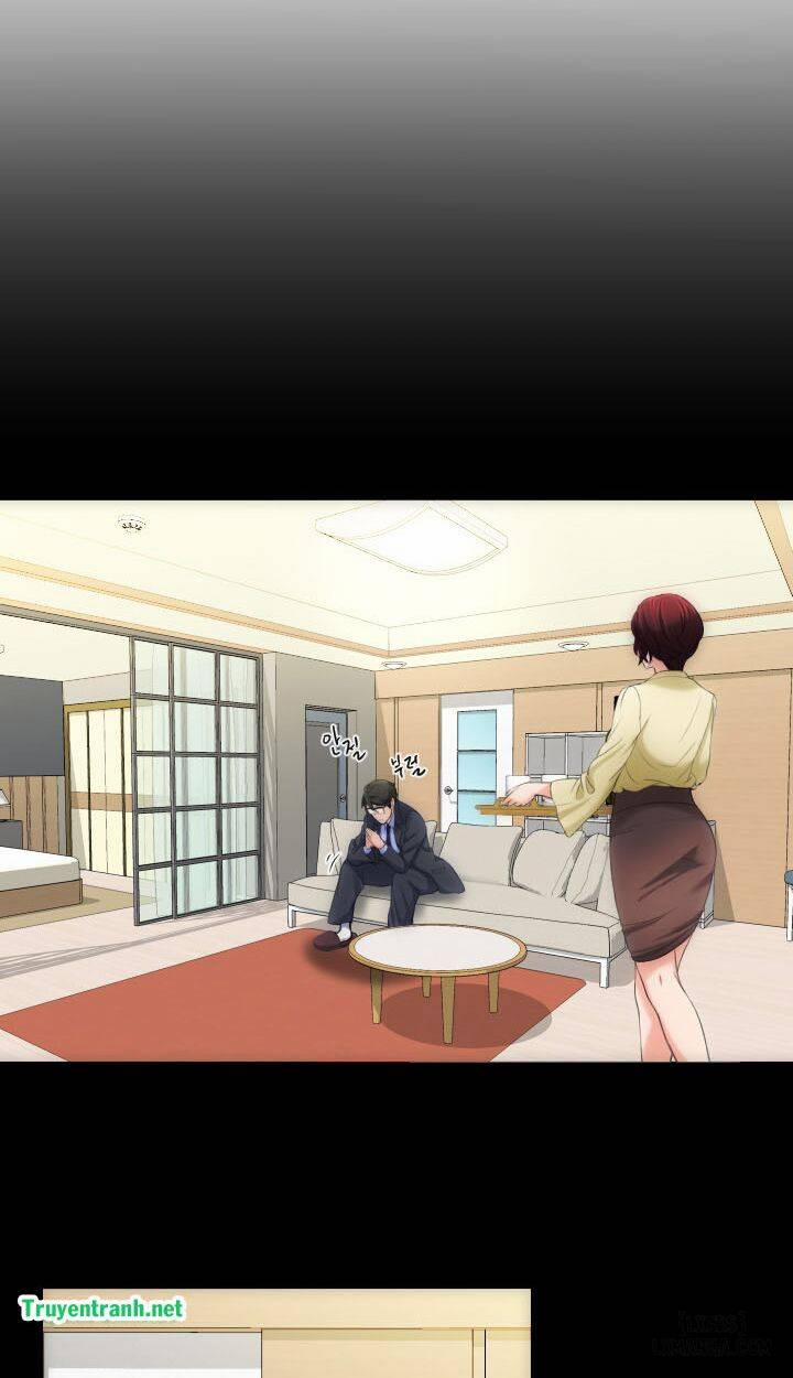 An Adult's Experiences 15 trang 8