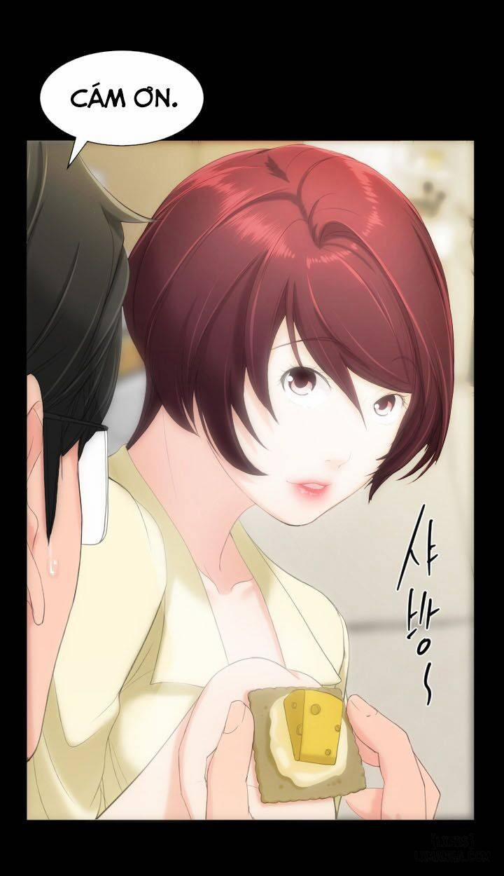 An Adult's Experiences 16 trang 1