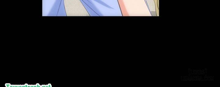 An Adult's Experiences 16 trang 14