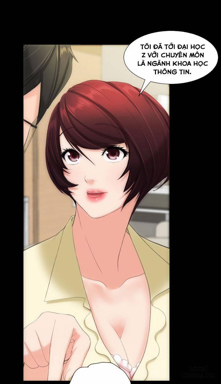 An Adult's Experiences 16 trang 15