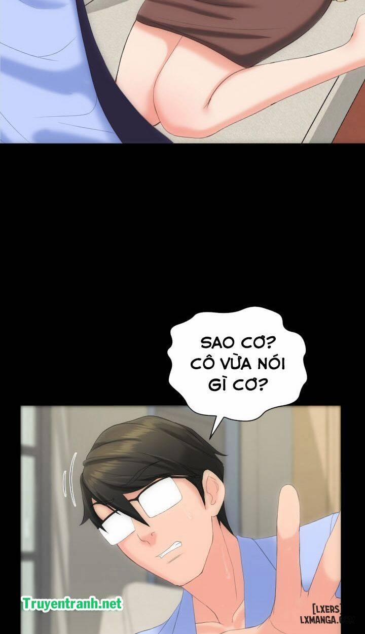 An Adult's Experiences 16 trang 26