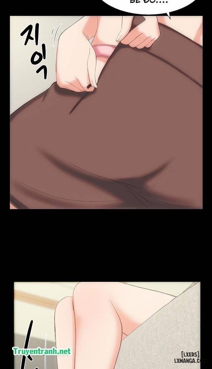 An Adult's Experiences 16 trang 28