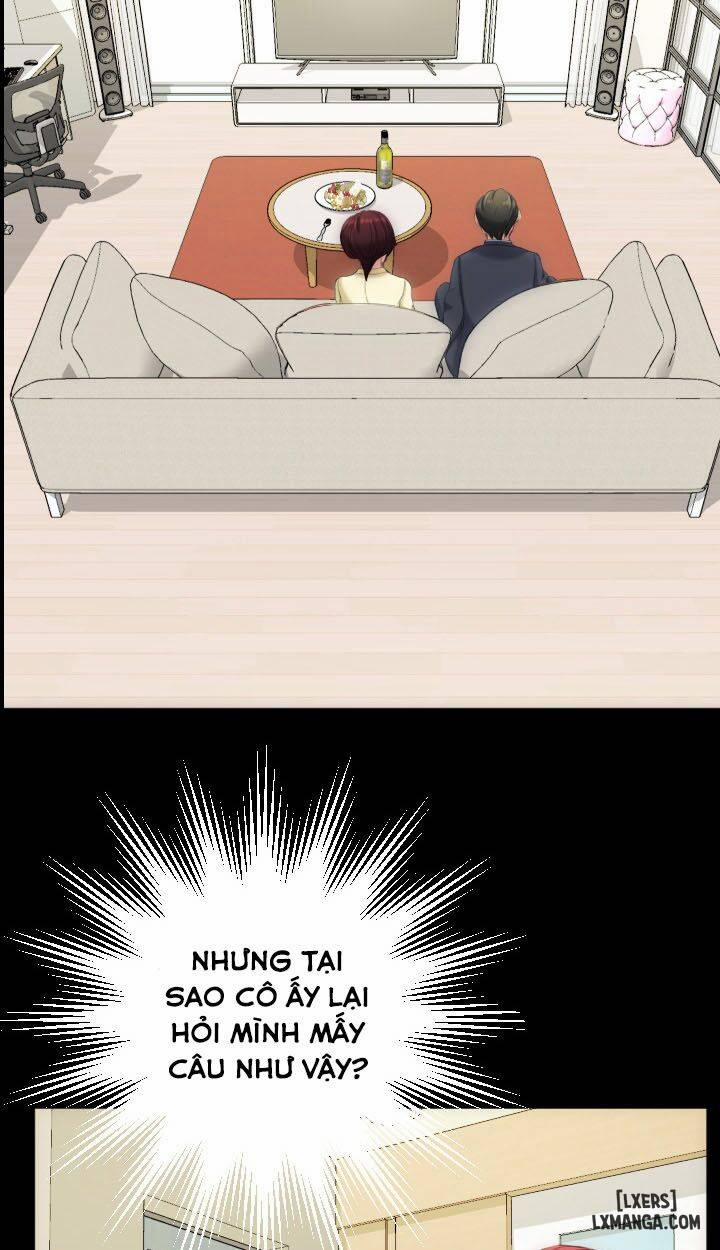 An Adult's Experiences 16 trang 3