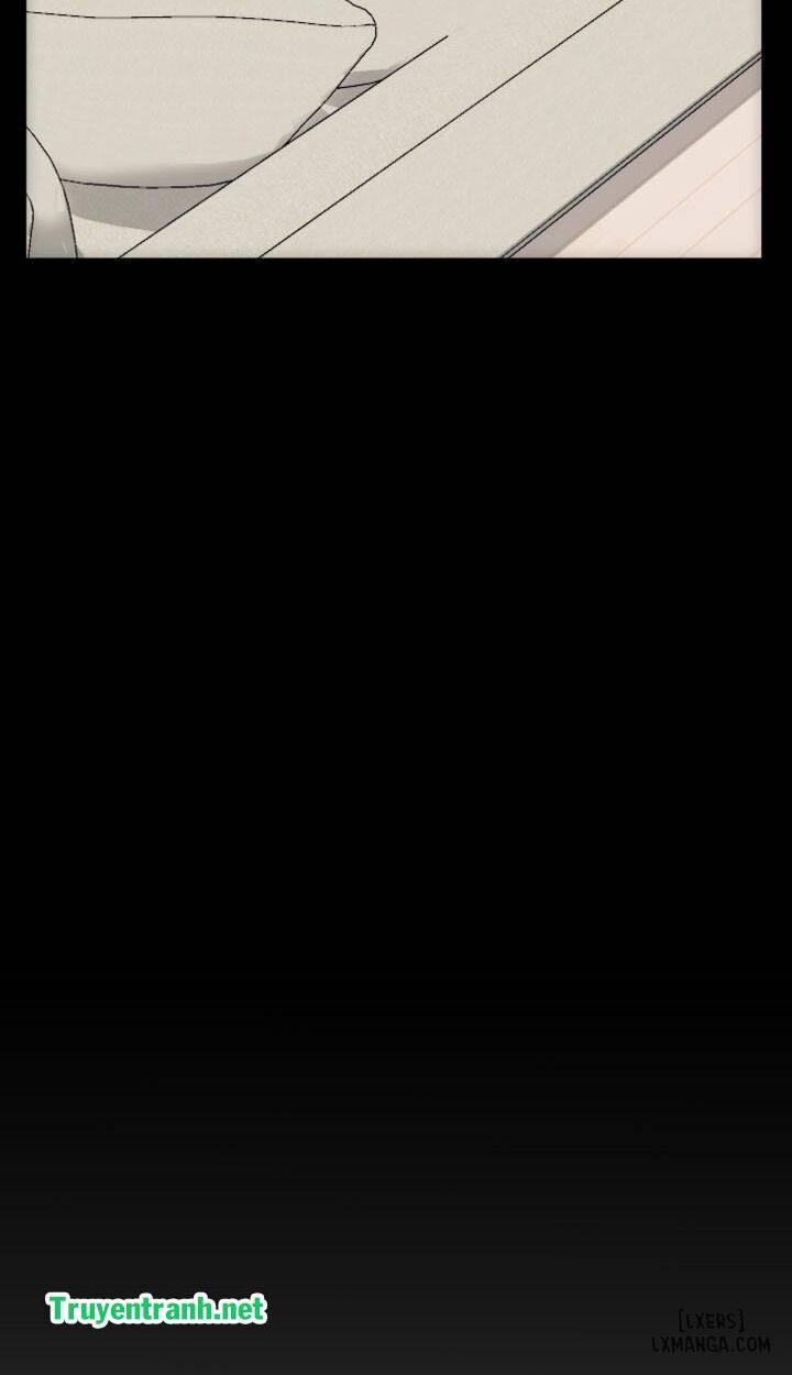 An Adult's Experiences 16 trang 33