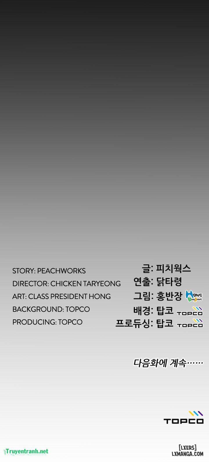 An Adult's Experiences 16 trang 34