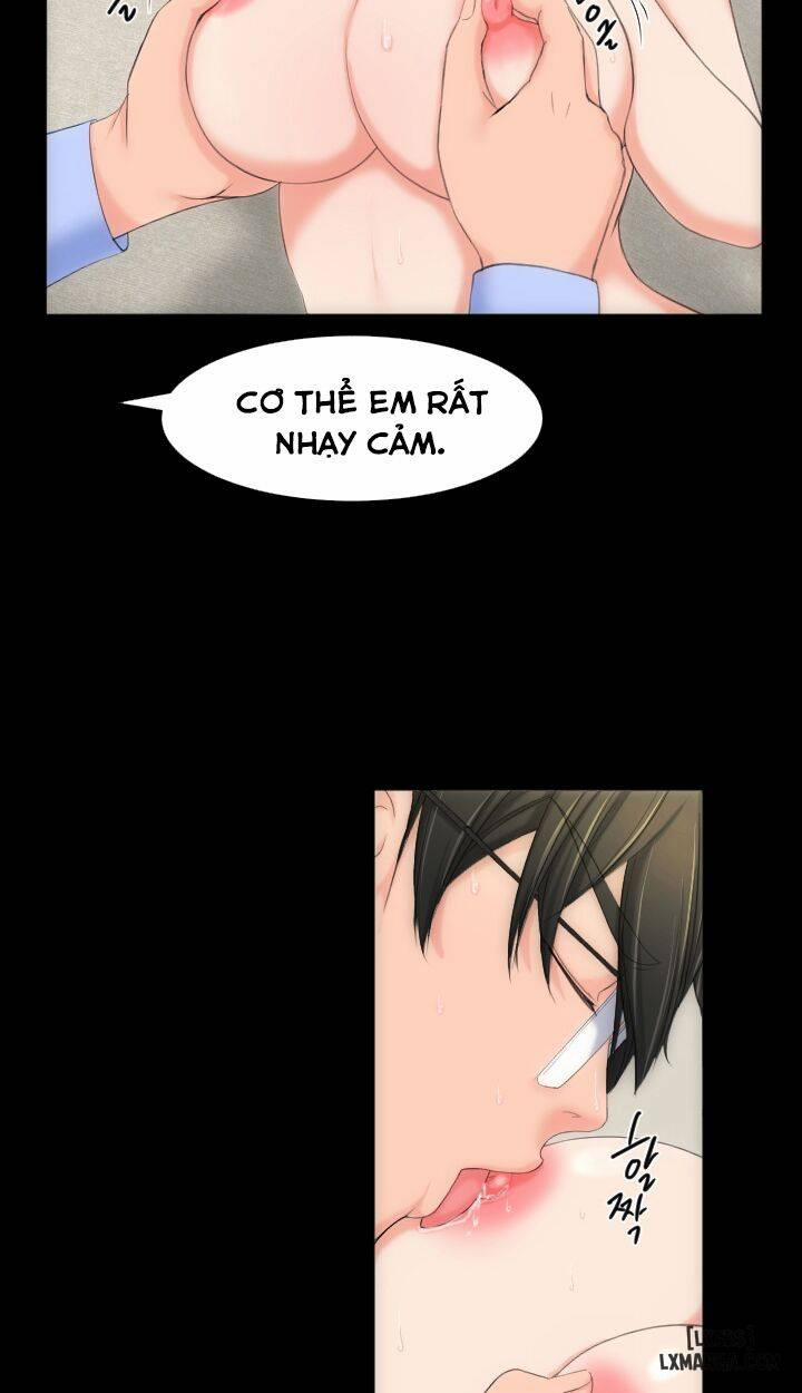 An Adult's Experiences 17 trang 1