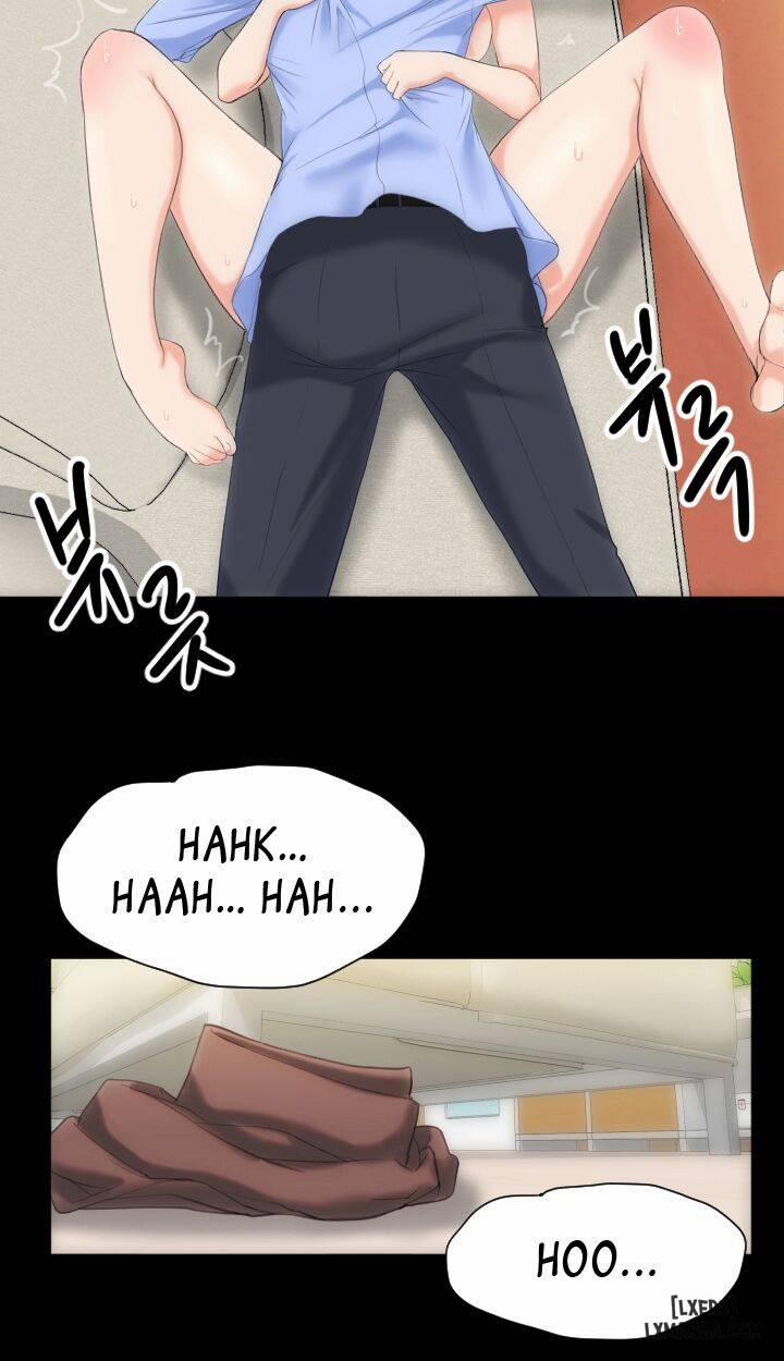 An Adult's Experiences 18 trang 14