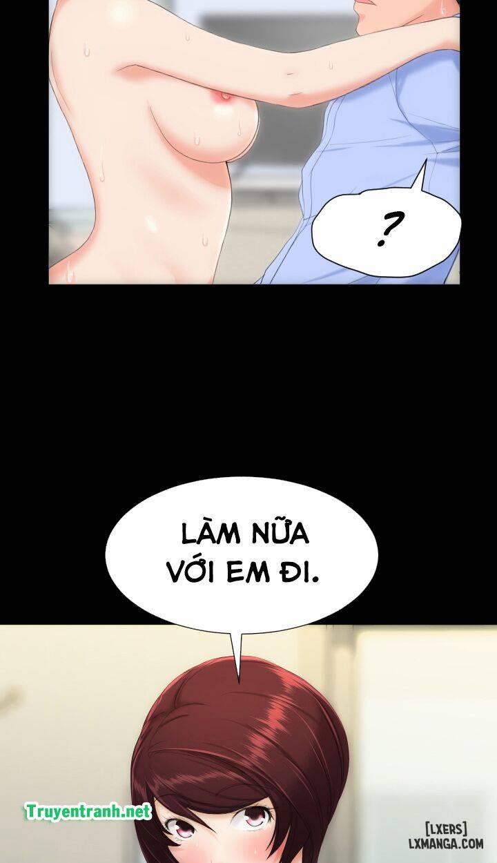 An Adult's Experiences 18 trang 21