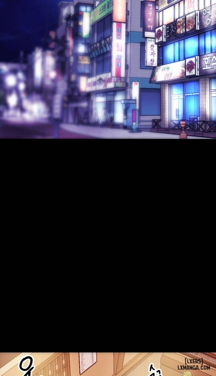 An Adult's Experiences 18 trang 24