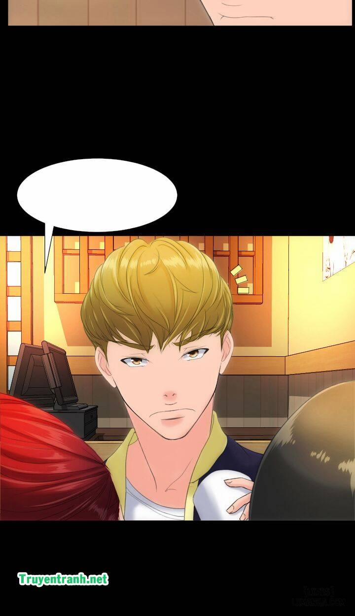 An Adult's Experiences 18 trang 31