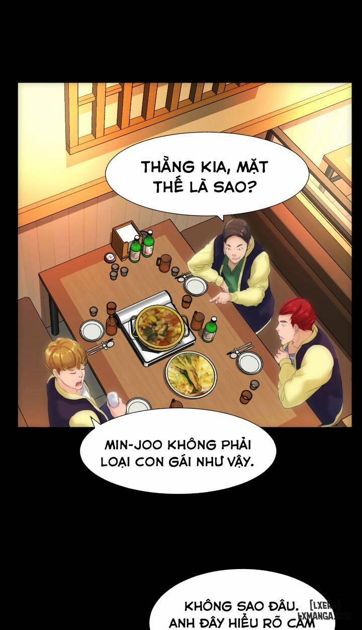 An Adult's Experiences 18 trang 32